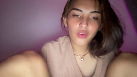 scarlet_whitex  07-06-2022